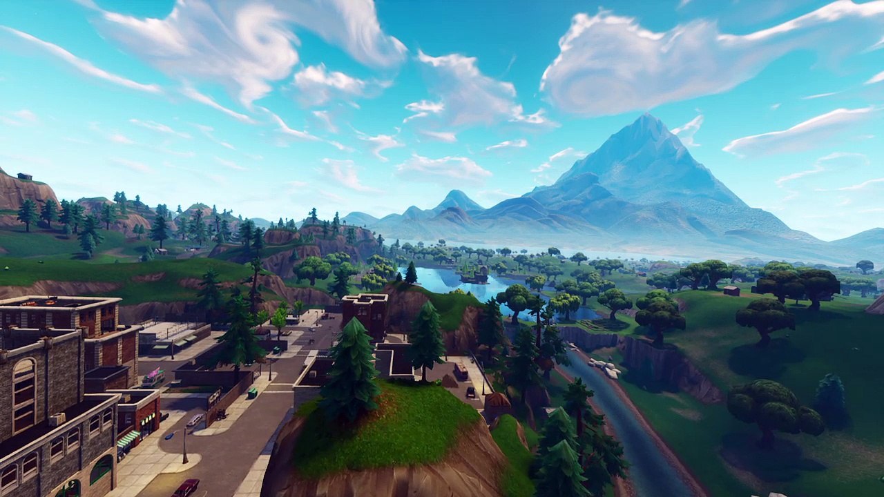 Fortnite deel 2 vid 5