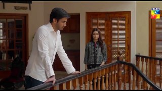 Maa Sadqey Episode #89 HUM TV Drama 24 May 2018