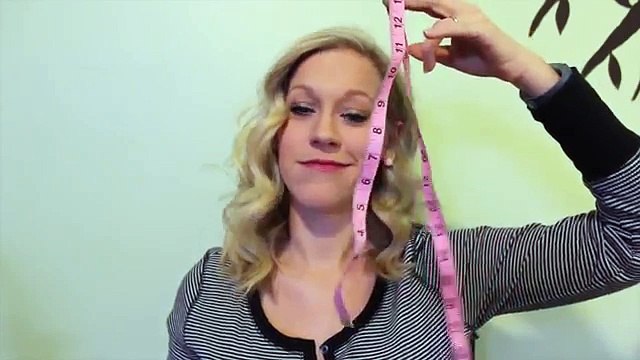 13 Weeks Pregnant! | Symptoms & Belly Shot! Babymakingstation