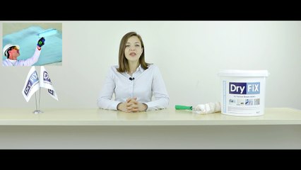 Thermal Primer - Isı Yalıtım Boyası Astarı