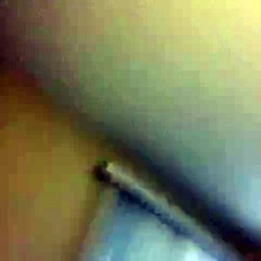 @Klarity  & Brandon Calvillo amanda cerny