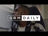 Ramz & Amelia - The Real Ting From Barking | GRM Daily