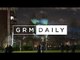 WaterAid x #Untapped freestyles with Samuel King & Society of Alumni  | GRM Daily