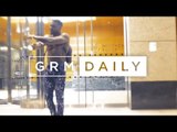 Broadway - Foreigner [Music Video] | GRM Daily