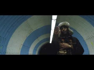 Piers James  - Done Properly [Music Video] | GRM Daily