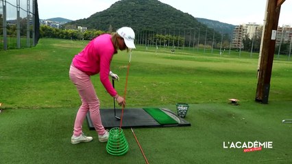 Les Tips de Filles (n°4)