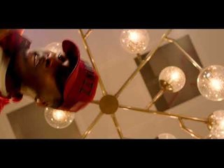 SJXY - Flex [Music Video] | GRM Daily