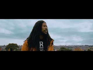 Face - Ville Side [Music Video] | GRM Daily