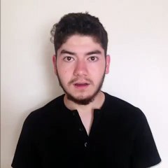 atakan özyurt fatih yasin 4 vine