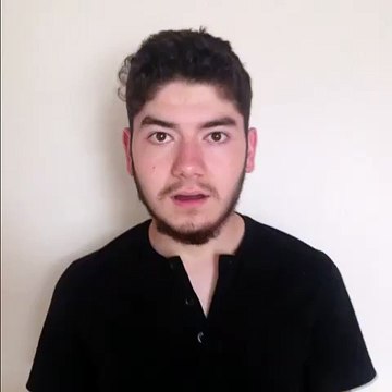 atakan özyurt fatih yasin 4 vine