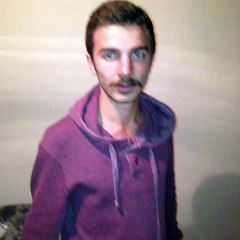 atakan özyurt fatih yasin 11