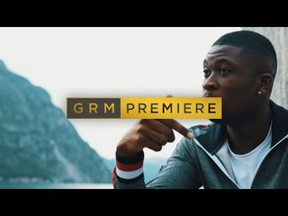 AFFromDaEast - Come My Way [Music Video] | GRM Daily