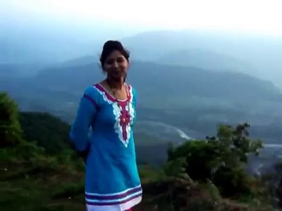 Best place to see the sunrise in Himalayas - Annapurna Range