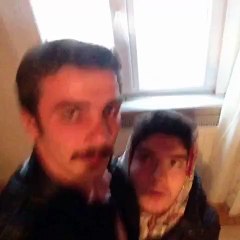 atakan özyurt fatih yasin 17