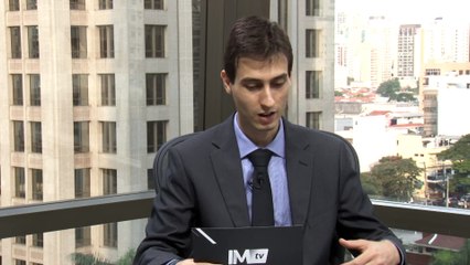 "Agora é hora de virar a página, com novas práticas e novos valores na política", diz Octaciano Neto