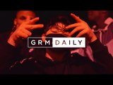 Tian - Laid Back [Music Video] | GRM Daily