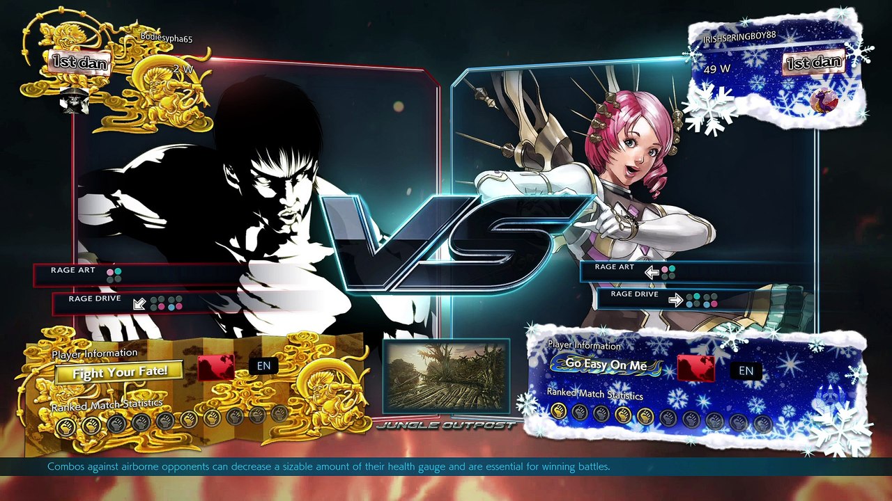 TEKKEN™7_20180520153241