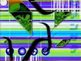 ABC Family Commercials June 2002 (Part 16)