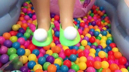 10 Disney Princess Toddler Doll Toys with GIANT Surprise Egg + Disney Princesses!