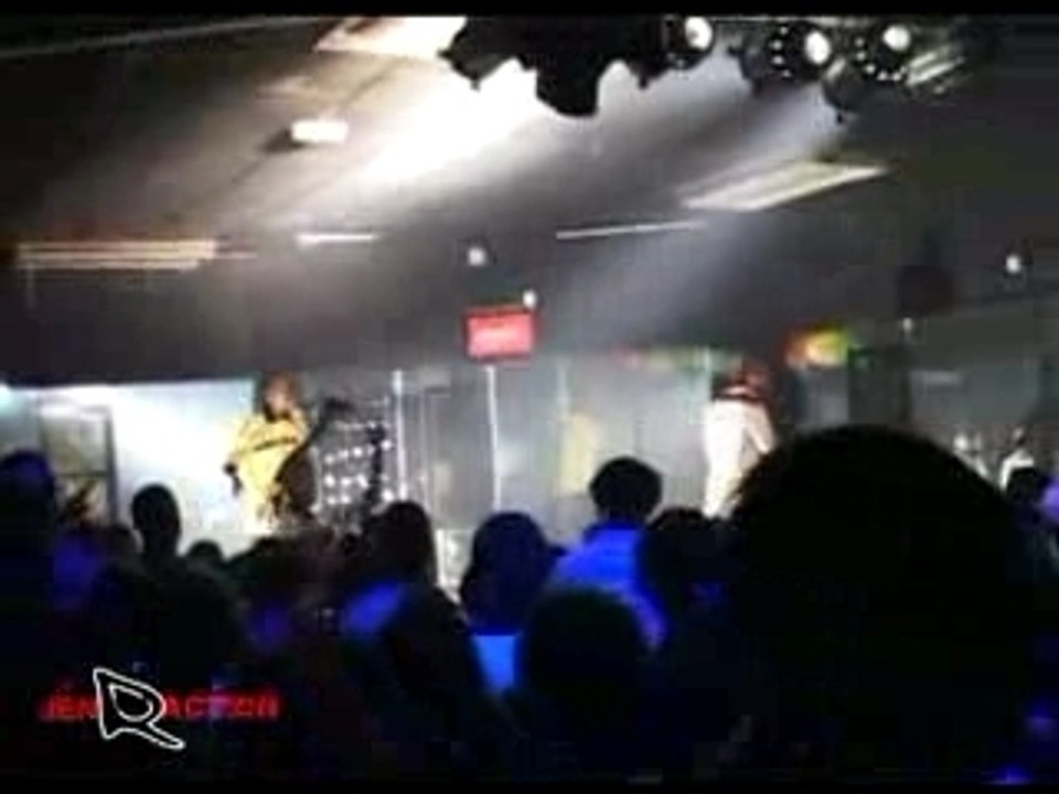 Byron_Elvys_Kalash_JenRaction972