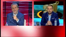 Ora News - Sokolaj: Audio-përgjimi i Agron Xhafajt dërgohet në Itali për ekspertim