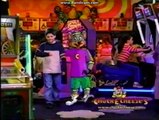 ABC Family Commercials June 2002 (Part 17)