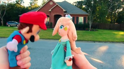 SML Movie : Jeffy s Dog