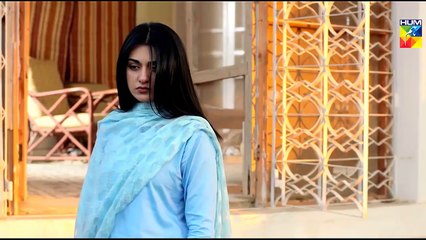 Bela Pur Ki Dayan Episode #15 HUM TV Drama 24 May 2018