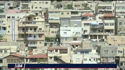 هذا المساء - قوات التحالف تهاجم مواقع سورية وواشنطن تنفي وخامنئي يضع شروطة 24/5/2018