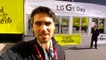 LG G5, primeras impresiones (en español)