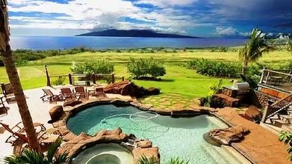 Rowan Atkinson [ Mr. Bean] Net Worth ★ Biography ★House ★ Cars ★ Income - 2016