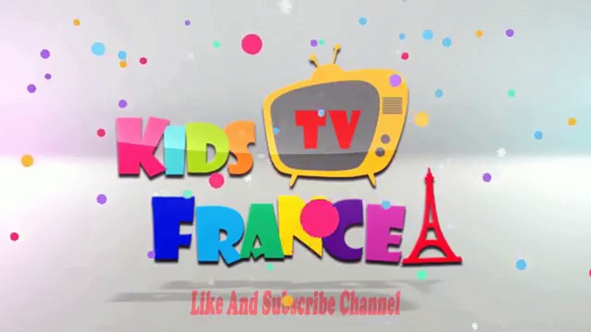 Chien dessin animé, Camion dessin animé francais, Voiture dessin animé francais