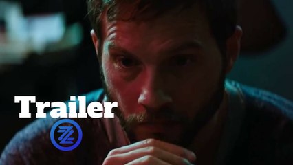 Upgrade Trailer #2 (2018) Action Movie starring Logan Marshall-Green