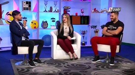الكاميرا الخفية طفرت فيك الحلقة 8 ¦ رمضان 2018 ¦ Caméra Cachée Tafrat Fik Episode 8