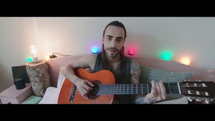 Diogo Piçarra - Paraíso