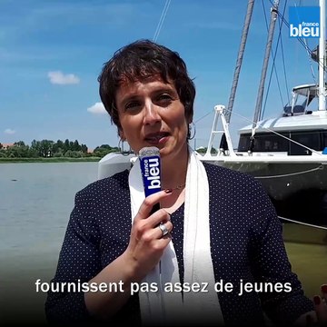 CNB à Bordeaux cherche 27 apprentis pour septembre