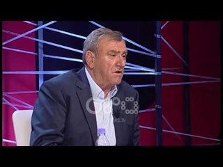 Ora News - Duka: Krimi në Durrës ka pushtet dhe kurajë