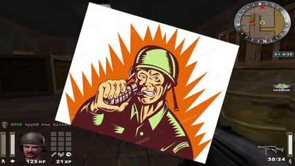 ET | Linha de Defesa