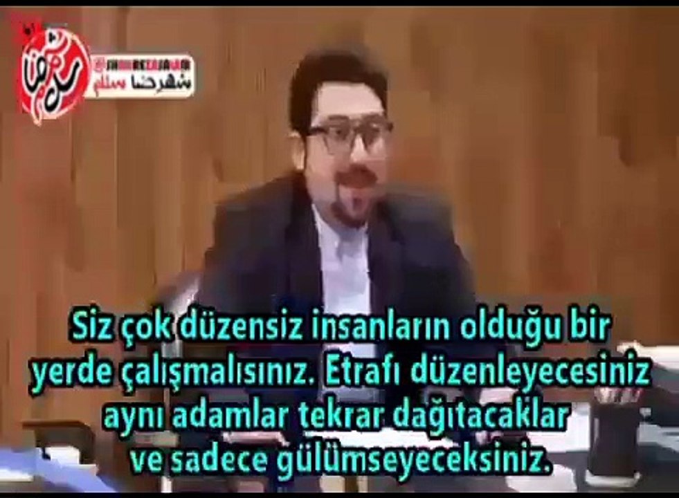 Annelerimize ne kadar değer veriyoruz onlar bizlere ne kadar değer veriyor izleyelim