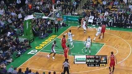 2013 - Bass Stuffs Morris