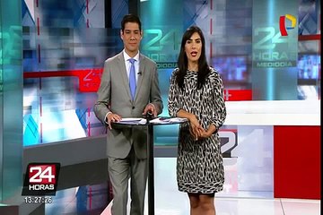 Huánuco: PNP destruye 31 pistas de aterrizaje utilizadas por narcotraficantes