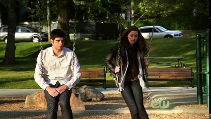 Breaking Pointe S01e04