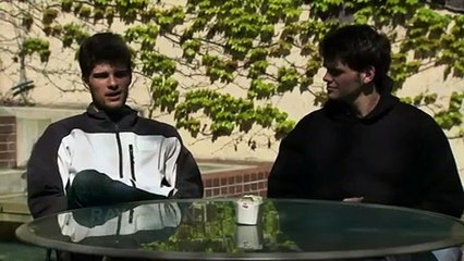 Breaking Pointe S01e06