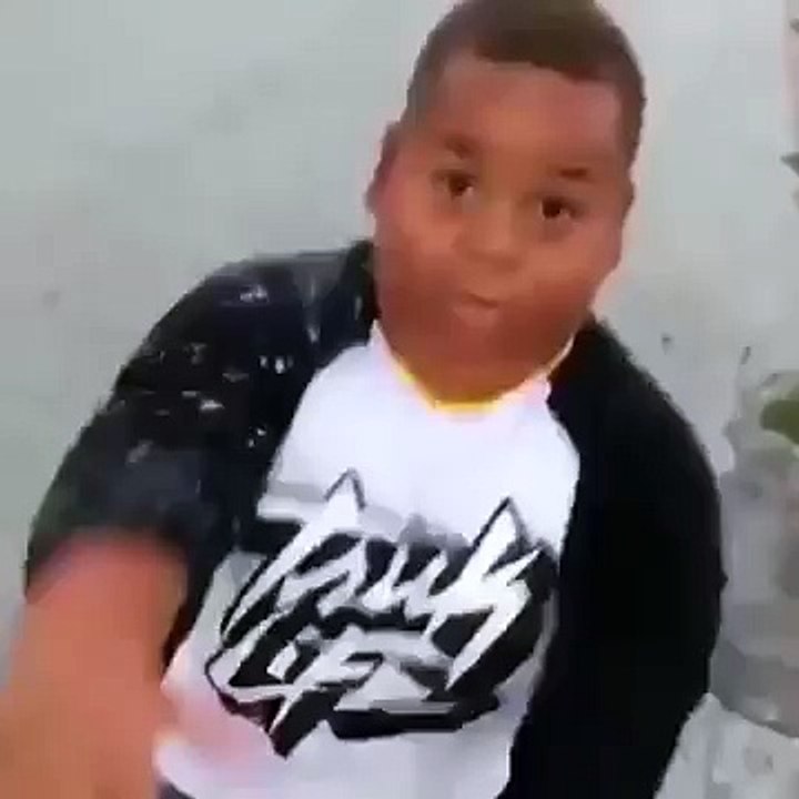 HEAA vine