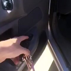 I m calling the Weed Vine