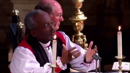 Royal Interpretations