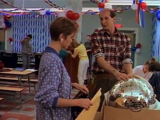 21 Jump Street S01e04