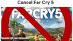 Cancel Far Cry 5 Right Now? Assassins Creed Origins Trailer Leaks, Confirms Ancient Egypt Setting