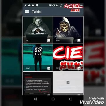 Picsay Pro Tutorial - How To Make Levitation Photo On Android