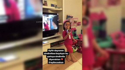Caner Çalışır Arkadaşları İle Çok Eğlendi! Kerimcan Durmaz İle Futbol! | Caner Çalışır'ın İnstagram Hikayesi #Enmedya
